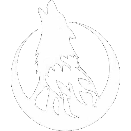 wolvepack.dev favicon